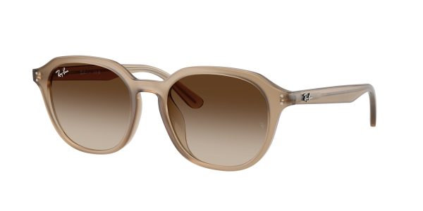 Ray-ban  RB4459D