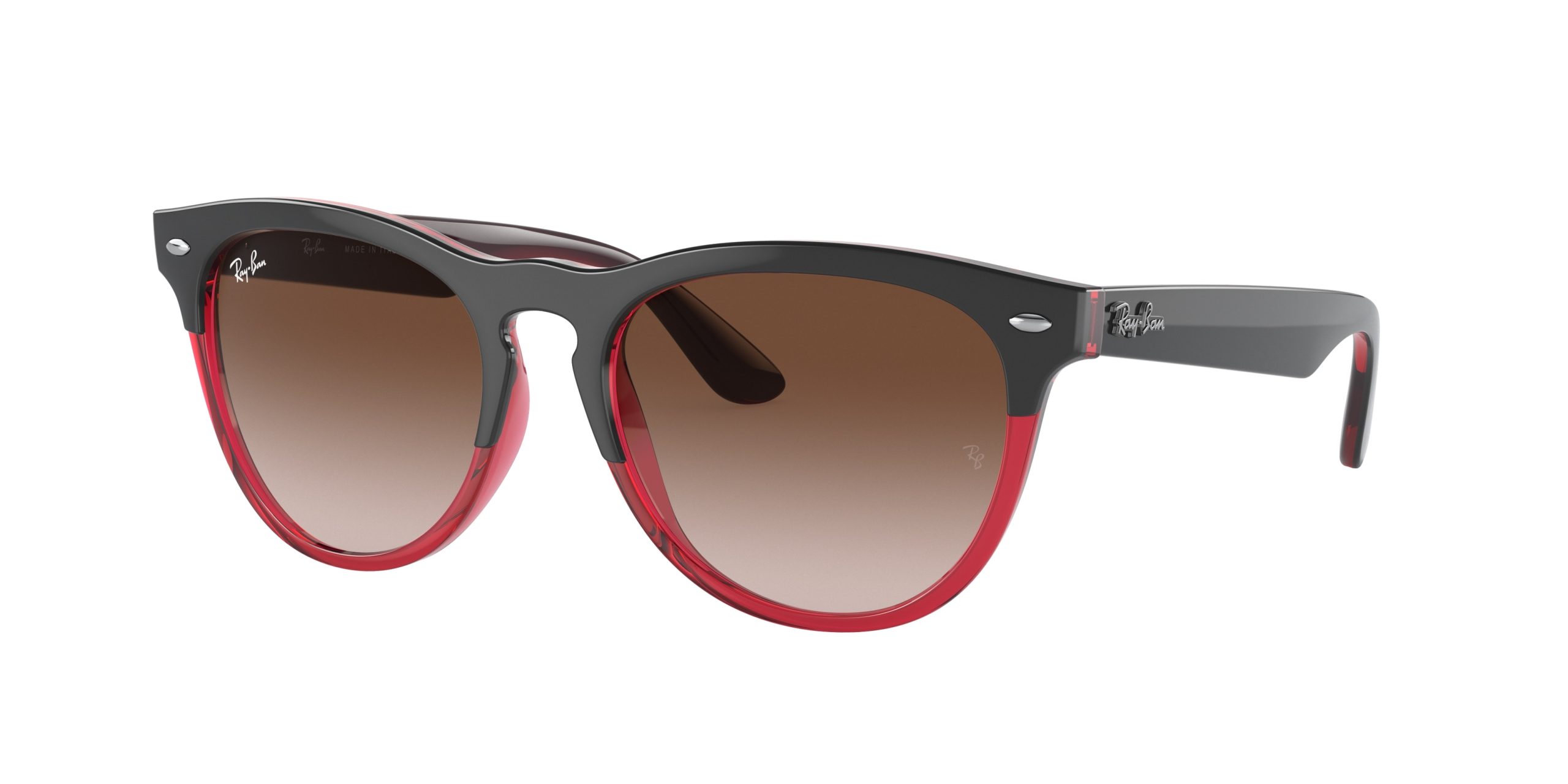 Ray-ban Iris RB4471