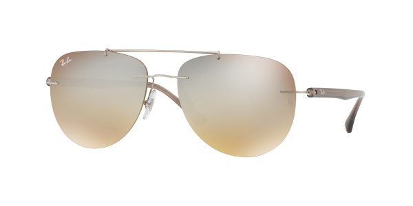 Ray-ban  RB8059