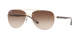 rayban_0rb8059_157_13_gold_ref