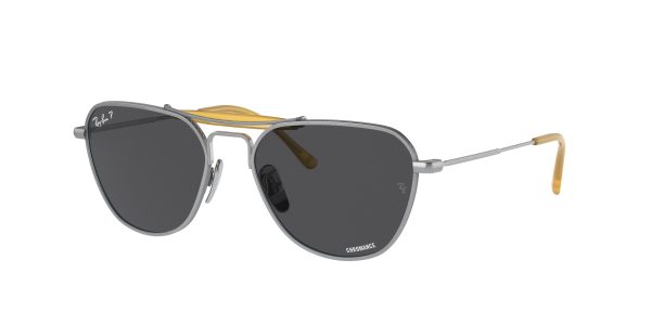 Ray-ban  RB8064