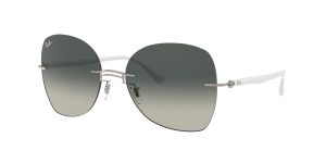 rayban_0rb8066_003_11_white_ref