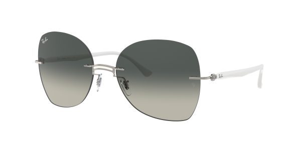 Ray-ban  RB8066