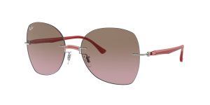 rayban_0rb8066_003_14_red_ref