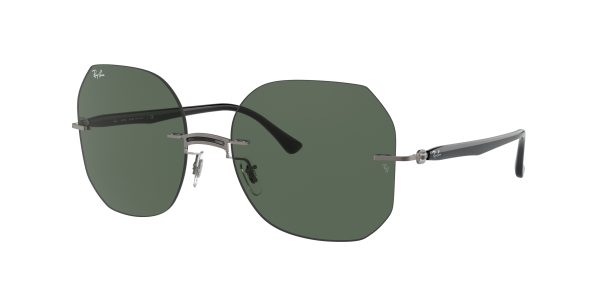 Ray-ban  RB8067