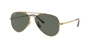 rayban_0rb8125m_9143_gold_polarized_ref