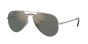 rayban_0rb8125m_9165_silver_polarized_ref