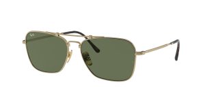 rayban_0rb8136_913658_gold_ref