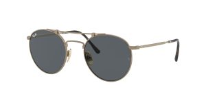rayban_0rb8147_913757_antique_gold_ref