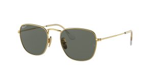 rayban_0rb8157_921658_gold_polarized_ref