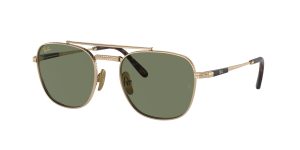 rayban_0rb8258_313852_arista_gold_ref