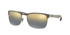 rayban_0rb8319ch_9075j0_gunmetal_polarized_ref