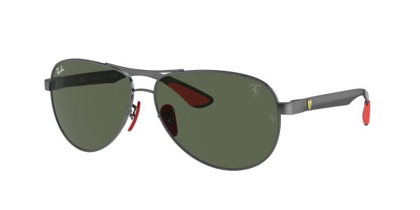 Ray-ban RB8331M