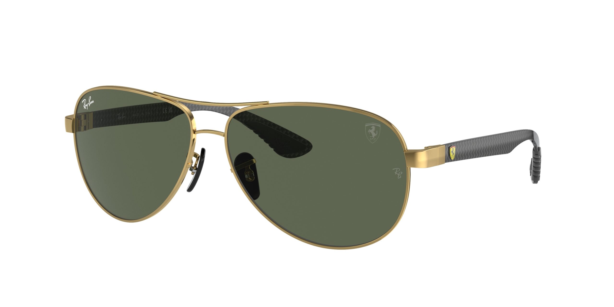 Ray-ban RB8331M Ray-ban RB8331M
