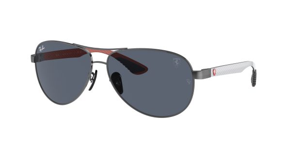 Ray-ban RB8331M
