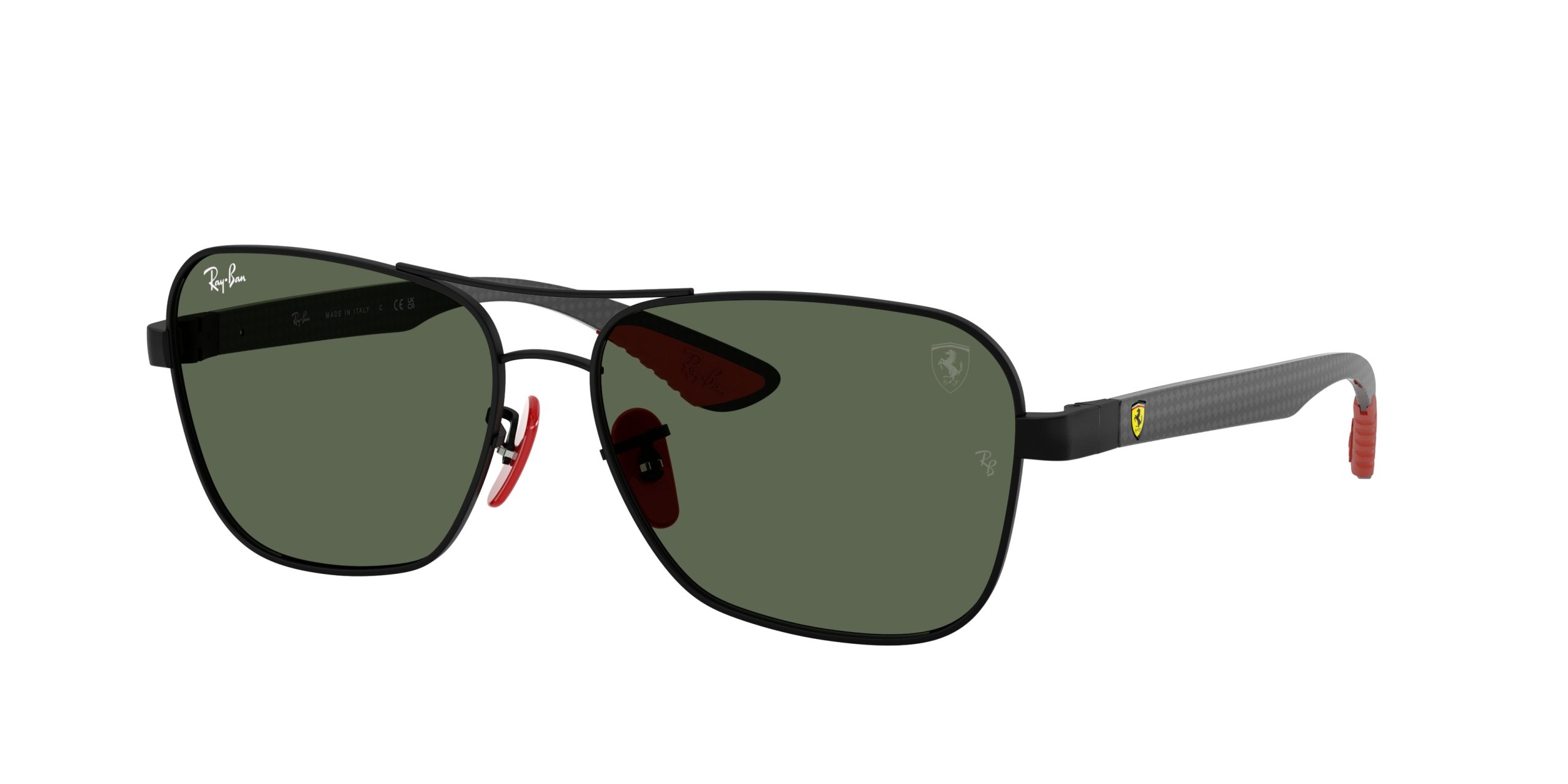 Ray-ban RB8336M Ray-ban RB8336M