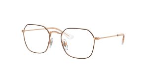 rayban_junior_0ry9594v_4087_brown_on_rose_gold_ref