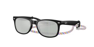 rayban_kids_0rj9052s_7028y4_rubber_black_ref