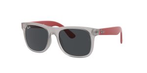 rayban_kids_0rj9069sf_705987_transparent_grey_ref