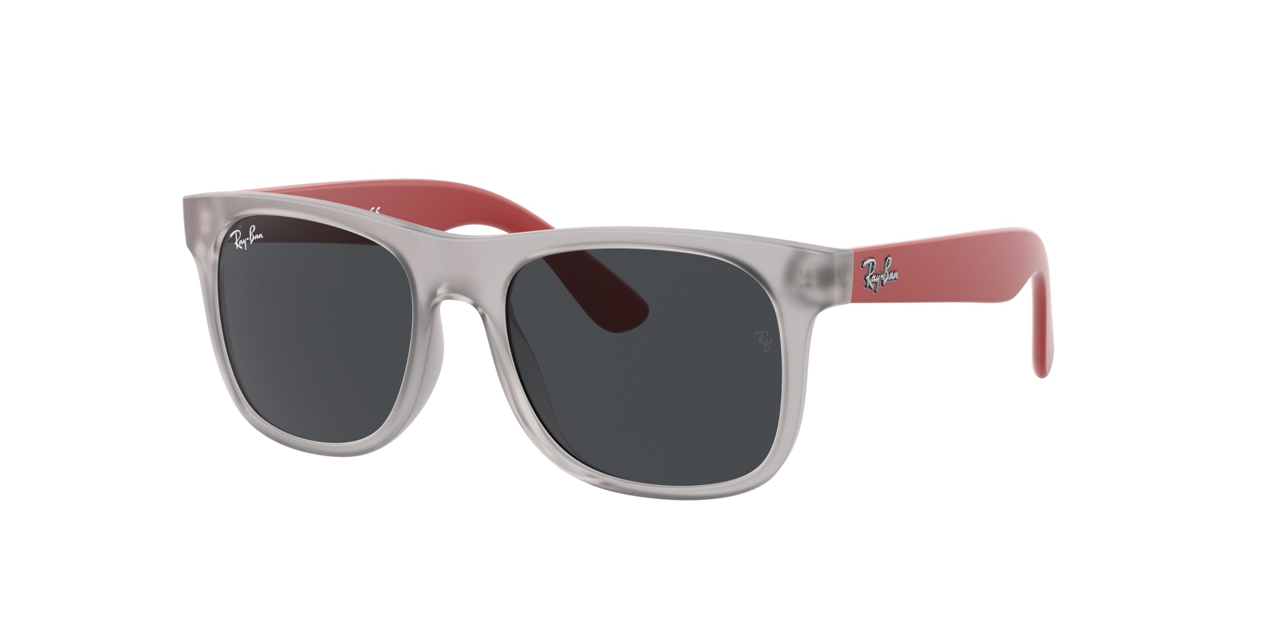 Ray-ban  RJ9069SF