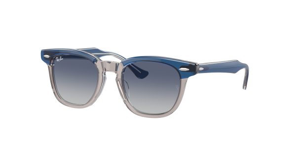 Ray-ban  RJ9098SF