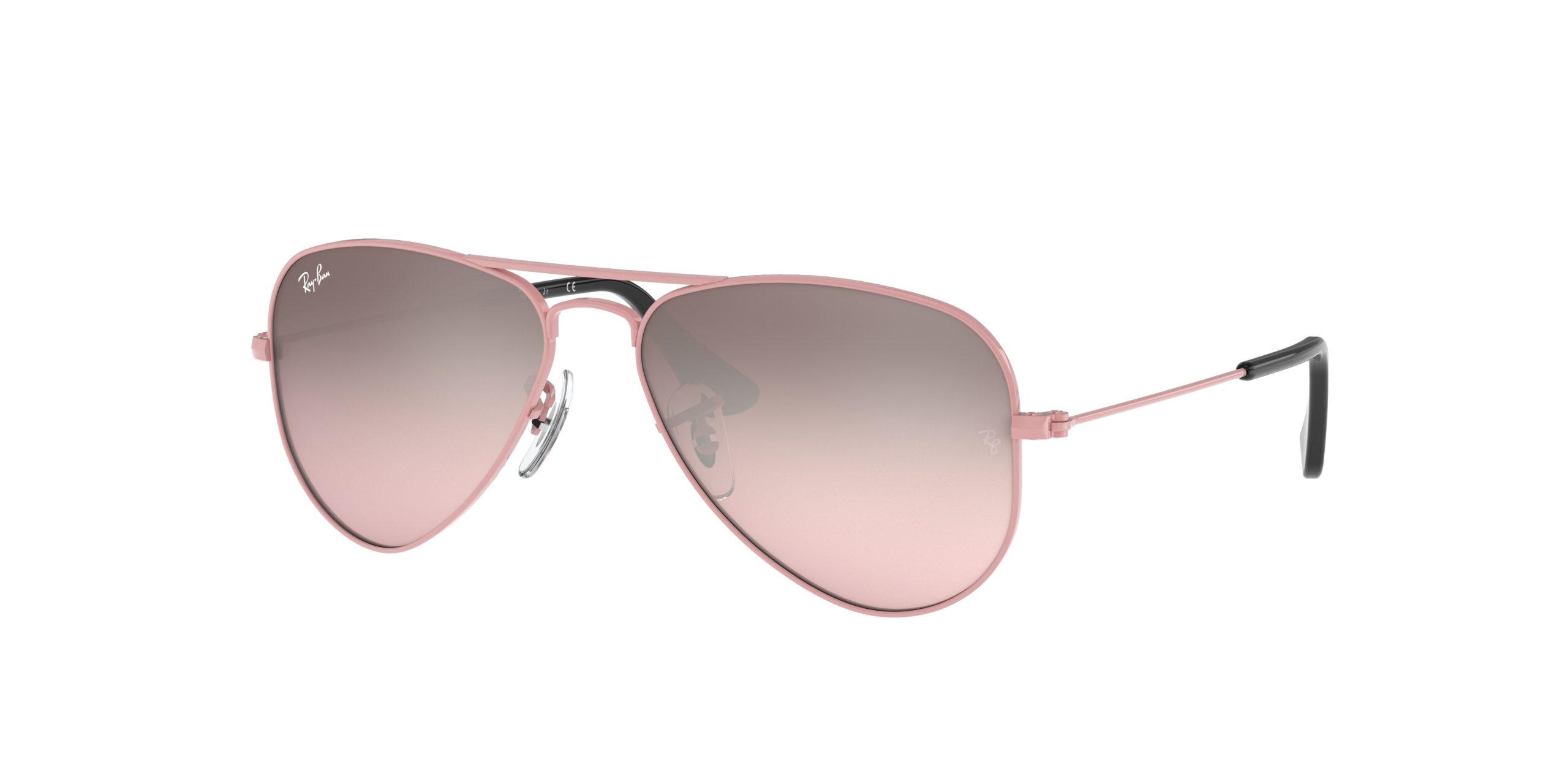 Ray-ban Junior Aviator RJ9506S Ray-ban Junior Aviator RJ9506S
