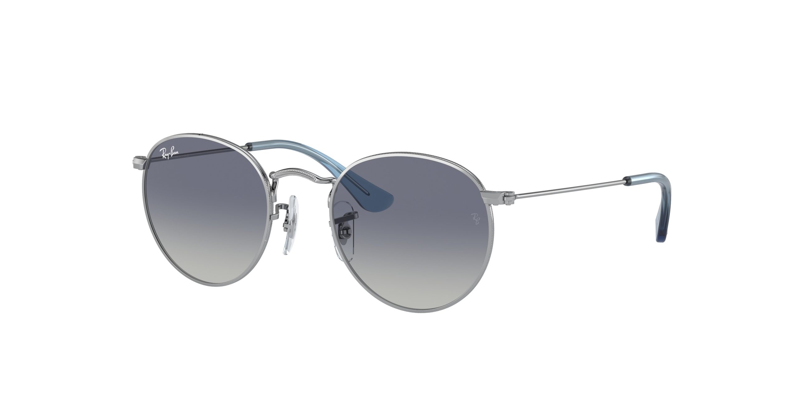 Ray-ban Junior Round RJ9547S Ray-ban Junior Round RJ9547S