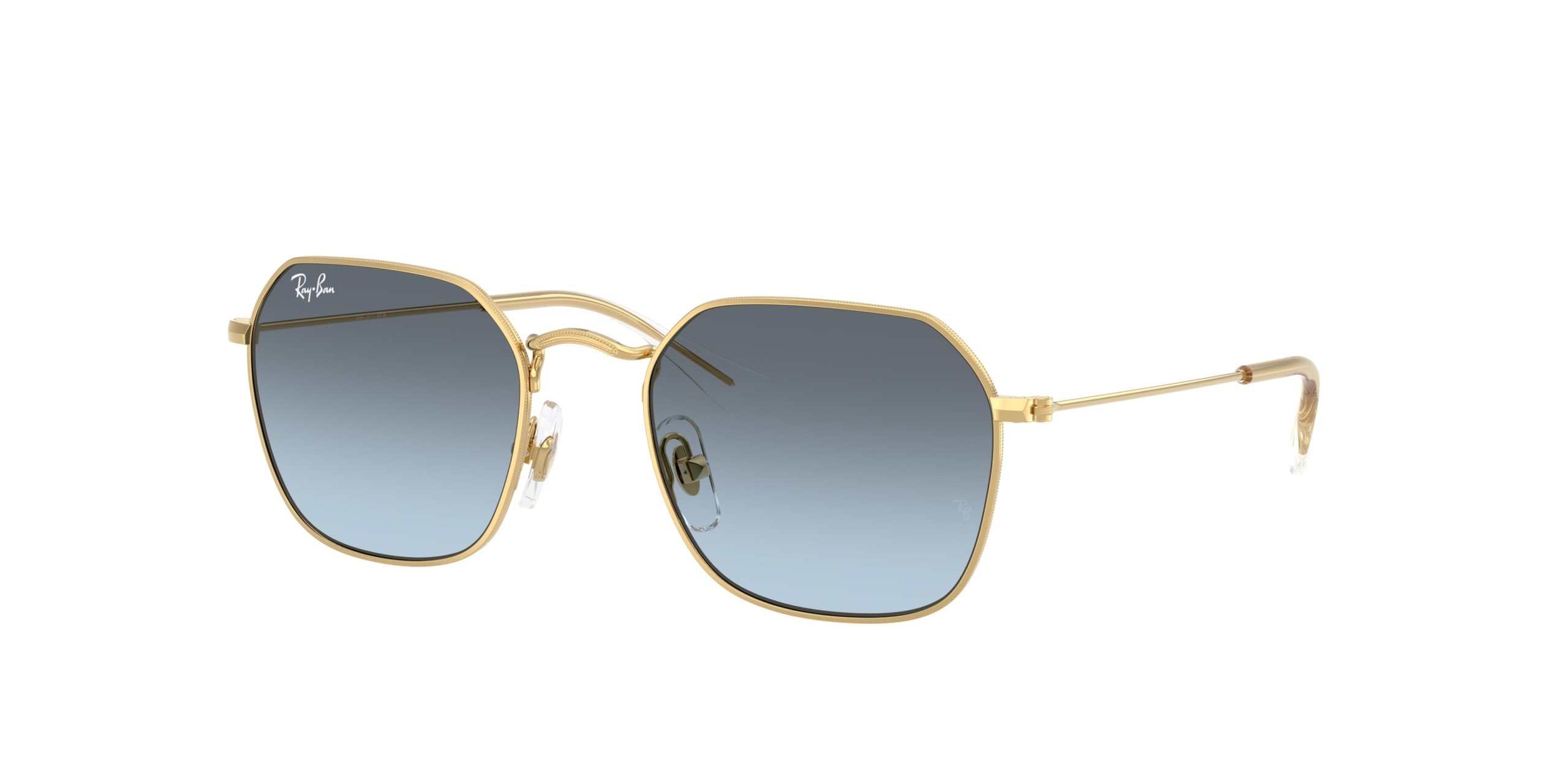 Ray-ban RJ9594S Ray-ban RJ9594S