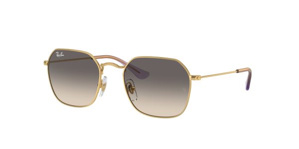Ray-ban RJ9594S