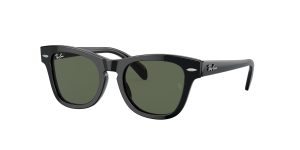 rayban_kids_0rj9707s_100_71_black_ref