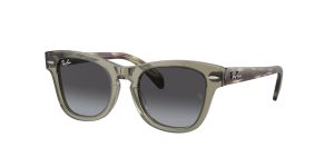 rayban_kids_0rj9707s_71298g_transparent_green_ref