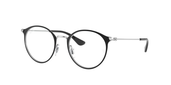 Ray-ban RY1053