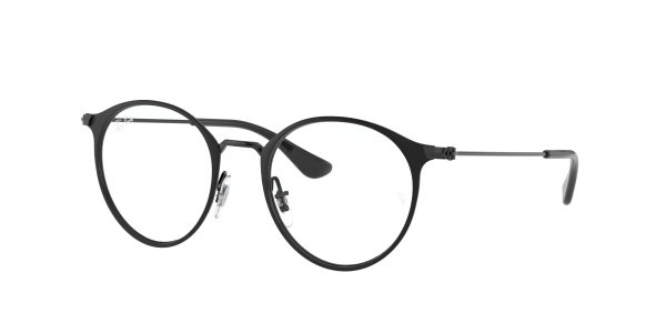 Ray-ban RY1053