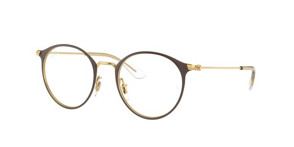 Ray-ban RY1053