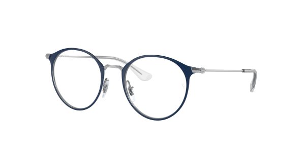Ray-ban RY1053