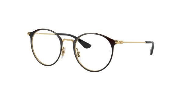 Ray-ban RY1053