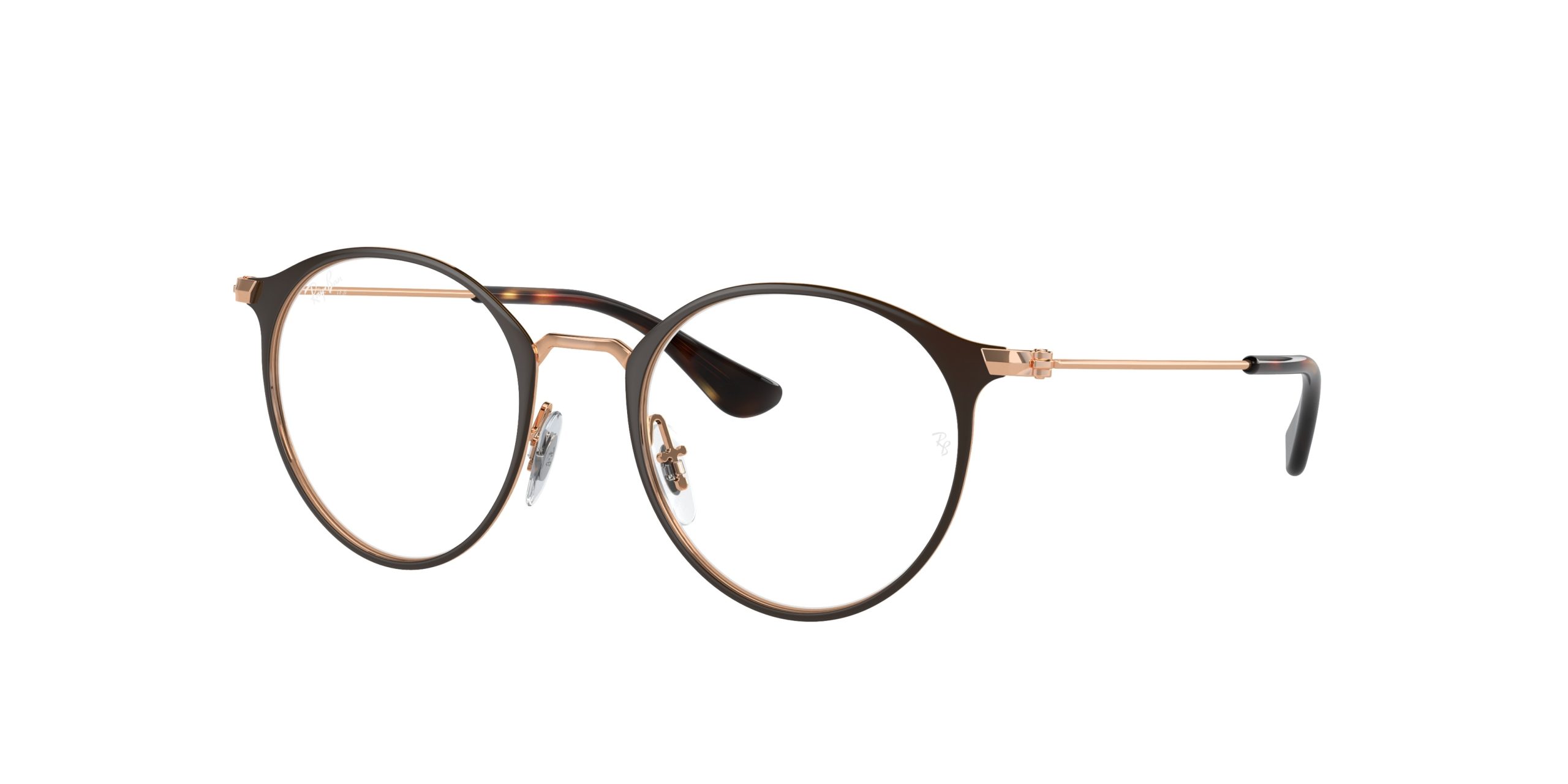 Ray-ban RY1053 Ray-ban RY1053