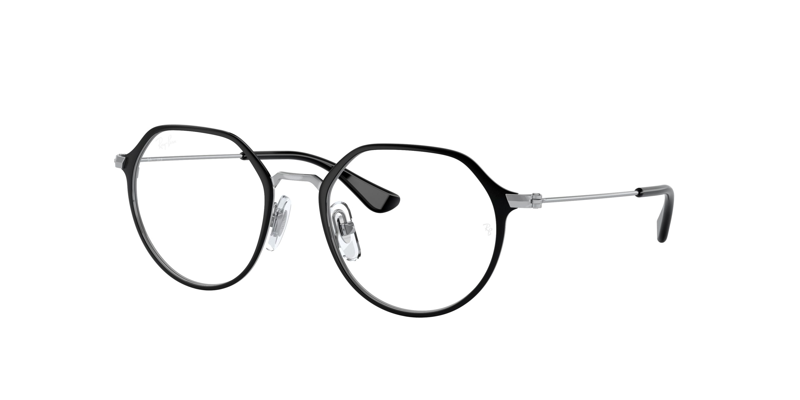 Ray-ban RY1058F Ray-ban RY1058F