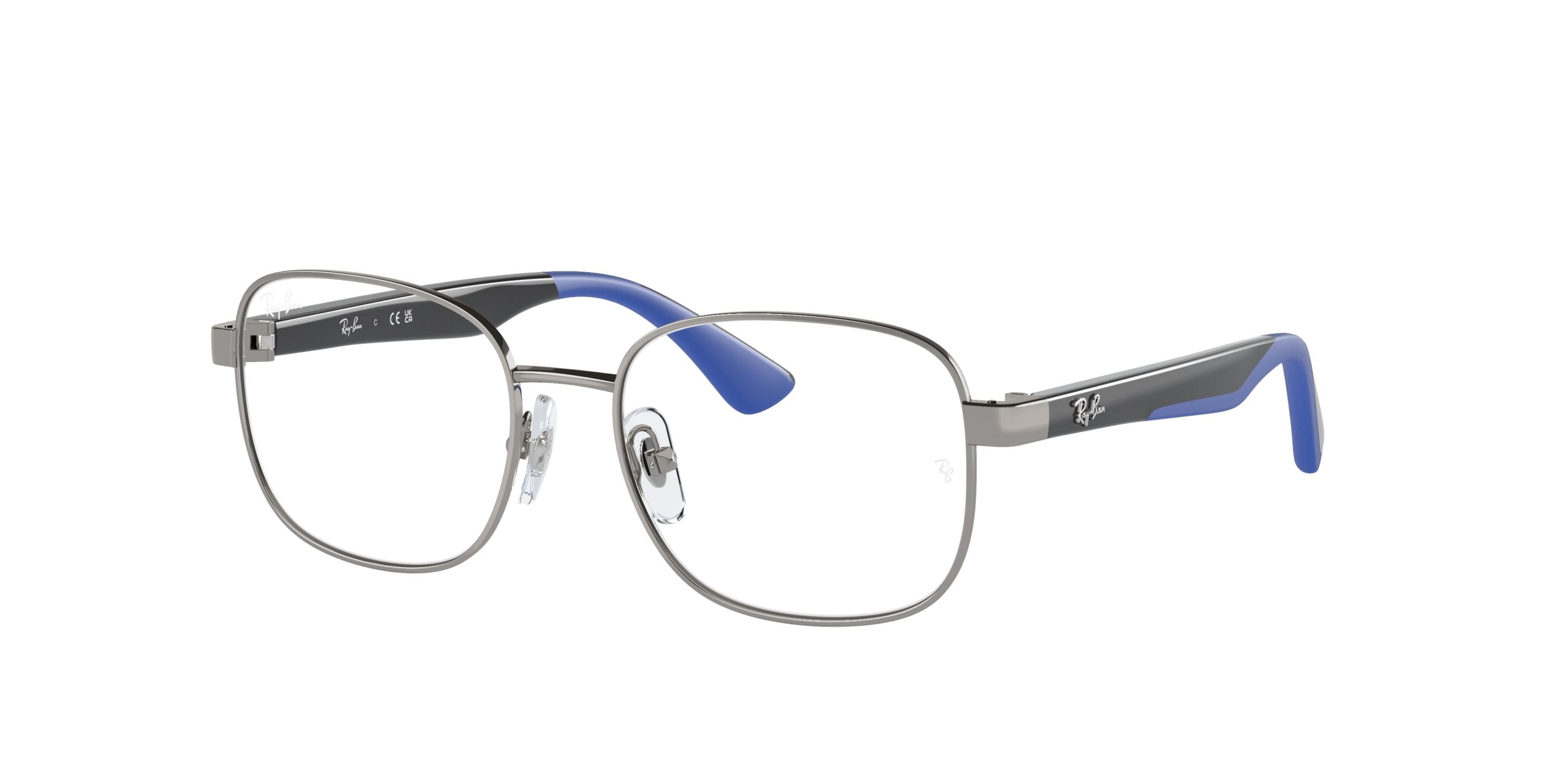 Ray-ban RY1059 Ray-ban RY1059