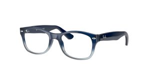 rayban_kids_0ry1528_3581_blue_ref