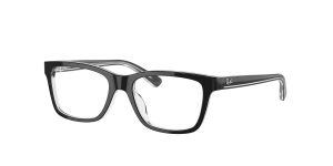 rayban_kids_0ry1536_3529_black_on_transparent_ref