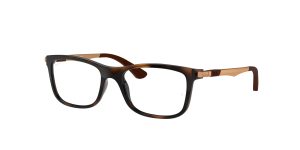 rayban_kids_0ry1549_3785_havana_ref