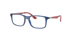 rayban_kids_0ry1570_3721_transparent_blue_ref