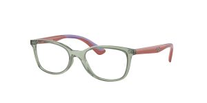 rayban_kids_0ry1586_3922_transparent_green_ref