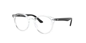 rayban_kids_0ry1594_3541_transparent_ref