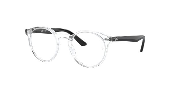 Ray-ban  RY1594