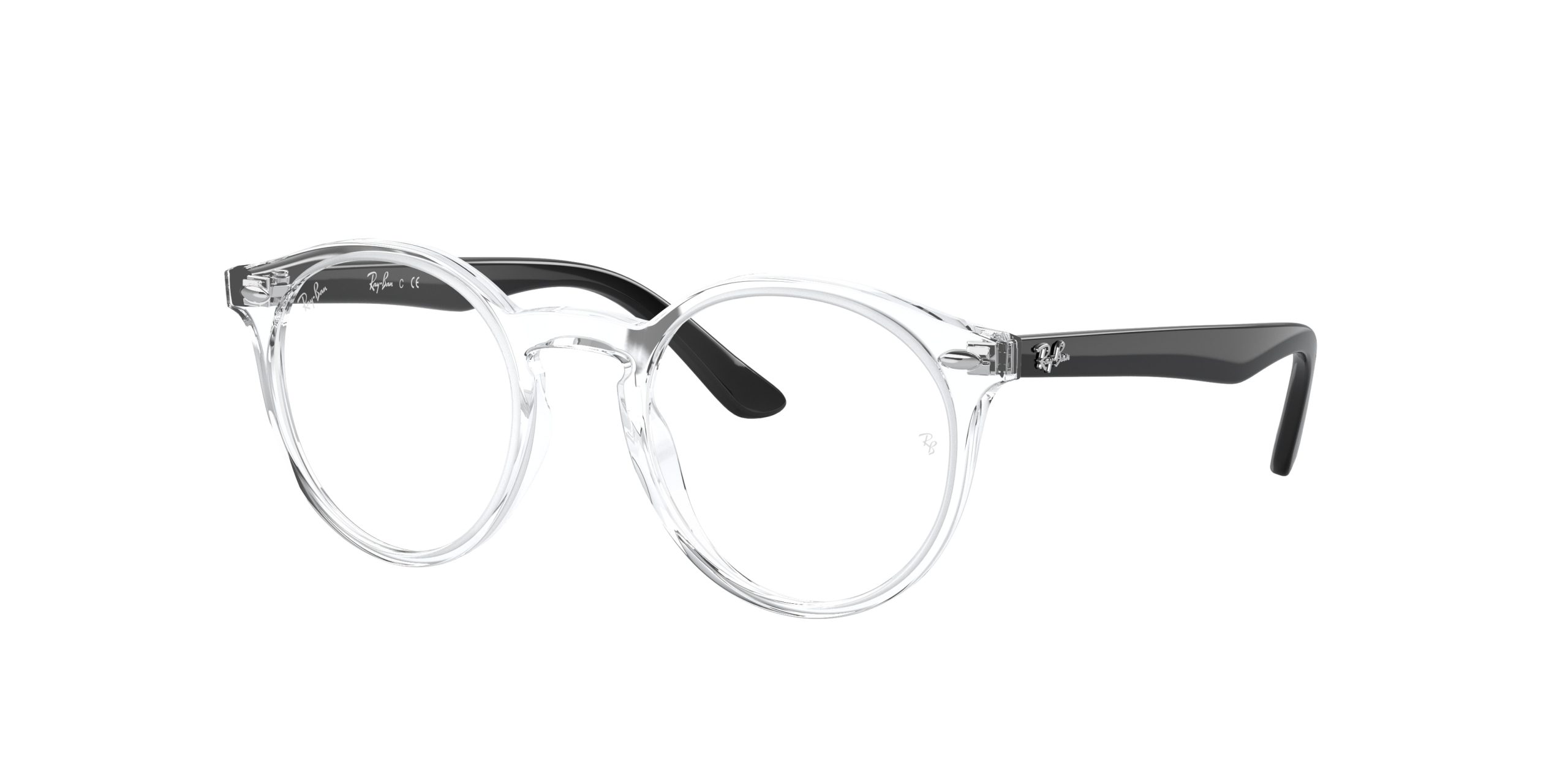 Ray-ban  RY1594