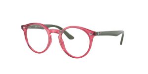 rayban_kids_0ry1594_3886_transparent_red_ref