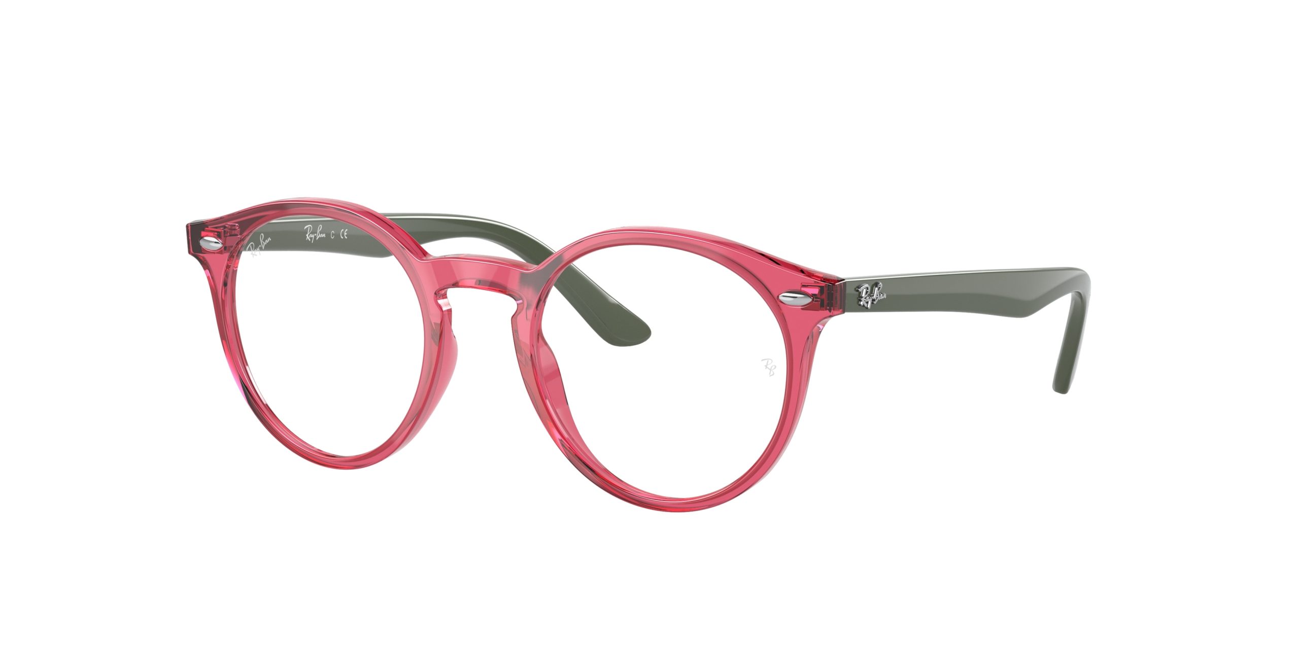 Ray-ban  RY1594