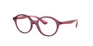 rayban_kids_0ry1606_3777_transparent_pink_ref